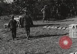 Image of United States soldiers Burma, 1944, second 41 stock footage video 65675061651