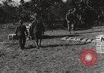 Image of United States soldiers Burma, 1944, second 42 stock footage video 65675061651