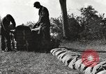 Image of United States soldiers Burma, 1944, second 43 stock footage video 65675061651