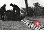 Image of United States soldiers Burma, 1944, second 44 stock footage video 65675061651