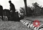 Image of United States soldiers Burma, 1944, second 45 stock footage video 65675061651