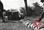 Image of United States soldiers Burma, 1944, second 46 stock footage video 65675061651
