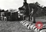 Image of United States soldiers Burma, 1944, second 48 stock footage video 65675061651