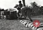 Image of United States soldiers Burma, 1944, second 49 stock footage video 65675061651