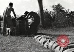 Image of United States soldiers Burma, 1944, second 51 stock footage video 65675061651