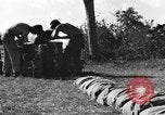 Image of United States soldiers Burma, 1944, second 52 stock footage video 65675061651