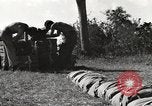 Image of United States soldiers Burma, 1944, second 54 stock footage video 65675061651