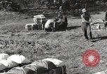 Image of United States soldiers Burma, 1944, second 56 stock footage video 65675061651