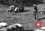 Image of United States soldiers Burma, 1944, second 57 stock footage video 65675061651