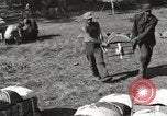 Image of United States soldiers Burma, 1944, second 58 stock footage video 65675061651