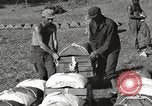 Image of United States soldiers Burma, 1944, second 60 stock footage video 65675061651