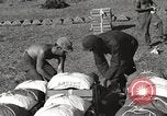 Image of United States soldiers Burma, 1944, second 61 stock footage video 65675061651