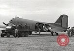 Standbild USA Soldaten Birma, 1944, aus Sekunde 14 historischem Filmmaterial Videoclip 65675061652