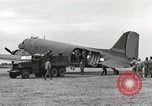Standbild USA Soldaten Birma, 1944, aus Sekunde 17 historischem Filmmaterial Videoclip 65675061652