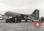 Standbild USA Soldaten Birma, 1944, aus Sekunde 22 historischem Filmmaterial Videoclip 65675061652
