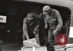 Standbild USA Soldaten Birma, 1944, aus Sekunde 23 historischem Filmmaterial Videoclip 65675061652