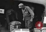 Standbild USA Soldaten Birma, 1944, aus Sekunde 24 historischem Filmmaterial Videoclip 65675061652
