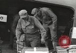 Standbild USA Soldaten Birma, 1944, aus Sekunde 25 historischem Filmmaterial Videoclip 65675061652