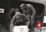 Standbild USA Soldaten Birma, 1944, aus Sekunde 26 historischem Filmmaterial Videoclip 65675061652