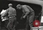 Standbild USA Soldaten Birma, 1944, aus Sekunde 29 historischem Filmmaterial Videoclip 65675061652