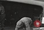 Standbild USA Soldaten Birma, 1944, aus Sekunde 31 historischem Filmmaterial Videoclip 65675061652