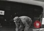 Standbild USA Soldaten Birma, 1944, aus Sekunde 32 historischem Filmmaterial Videoclip 65675061652