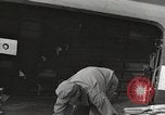 Standbild USA Soldaten Birma, 1944, aus Sekunde 33 historischem Filmmaterial Videoclip 65675061652