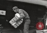 Standbild USA Soldaten Birma, 1944, aus Sekunde 35 historischem Filmmaterial Videoclip 65675061652