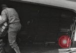 Standbild USA Soldaten Birma, 1944, aus Sekunde 36 historischem Filmmaterial Videoclip 65675061652