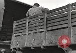 Standbild USA Soldaten Birma, 1944, aus Sekunde 40 historischem Filmmaterial Videoclip 65675061652
