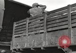 Standbild USA Soldaten Birma, 1944, aus Sekunde 41 historischem Filmmaterial Videoclip 65675061652