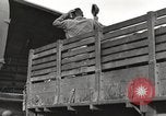 Standbild USA Soldaten Birma, 1944, aus Sekunde 42 historischem Filmmaterial Videoclip 65675061652