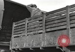 Standbild USA Soldaten Birma, 1944, aus Sekunde 44 historischem Filmmaterial Videoclip 65675061652