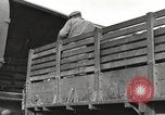 Standbild USA Soldaten Birma, 1944, aus Sekunde 45 historischem Filmmaterial Videoclip 65675061652