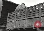Standbild USA Soldaten Birma, 1944, aus Sekunde 46 historischem Filmmaterial Videoclip 65675061652