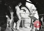 Standbild USA Soldaten Birma, 1944, aus Sekunde 49 historischem Filmmaterial Videoclip 65675061652