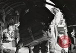 Standbild USA Soldaten Birma, 1944, aus Sekunde 51 historischem Filmmaterial Videoclip 65675061652