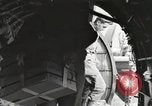 Standbild USA Soldaten Birma, 1944, aus Sekunde 52 historischem Filmmaterial Videoclip 65675061652