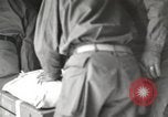 Standbild USA Soldaten Birma, 1944, aus Sekunde 59 historischem Filmmaterial Videoclip 65675061652