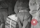 Standbild USA Soldaten Birma, 1944, aus Sekunde 60 historischem Filmmaterial Videoclip 65675061652