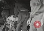 Standbild USA Soldaten Birma, 1944, aus Sekunde 61 historischem Filmmaterial Videoclip 65675061652