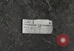 Standbild C-47 Flugzeuge Birma, 1944, aus Sekunde 1 historischem Filmmaterial Videoclip 65675061653