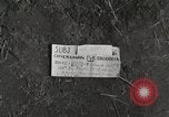 Standbild C-47 Flugzeuge Birma, 1944, aus Sekunde 3 historischem Filmmaterial Videoclip 65675061653