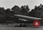 Standbild C-47 Flugzeuge Birma, 1944, aus Sekunde 20 historischem Filmmaterial Videoclip 65675061653