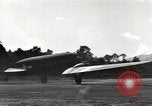 Standbild C-47 Flugzeuge Birma, 1944, aus Sekunde 39 historischem Filmmaterial Videoclip 65675061653