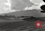 Standbild C-47 Flugzeuge Birma, 1944, aus Sekunde 43 historischem Filmmaterial Videoclip 65675061653