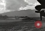 Standbild C-47 Flugzeuge Birma, 1944, aus Sekunde 44 historischem Filmmaterial Videoclip 65675061653