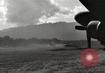 Standbild C-47 Flugzeuge Birma, 1944, aus Sekunde 46 historischem Filmmaterial Videoclip 65675061653