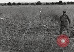 Image of C-47 aircraft Burma, 1944, second 7 stock footage video 65675061654
