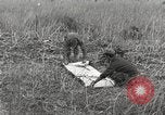 Image of C-47 aircraft Burma, 1944, second 32 stock footage video 65675061654